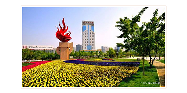 瓏悅長(zhǎng)圖_畫(huà)板-1-副本_01-19