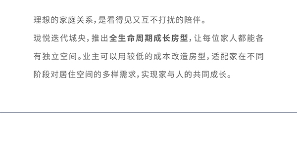 瓏悅長(zhǎng)圖_畫(huà)板-1-副本_01-07