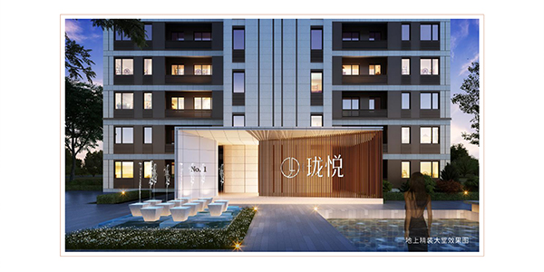 瓏悅長(zhǎng)圖-03_01-14